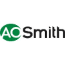 A. O. Smith Corporation