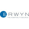 Erwyn Products, Inc.