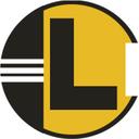 CentLing Technologies Co. Ltd.