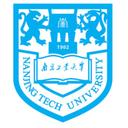 Nanjing Tech University
