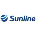 Sunline