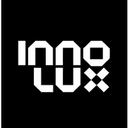 Innolux Footwear