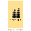 Sobha Ltd.