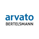 Arvato CRM Solutions