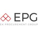 EPG - Ek Procurement Group