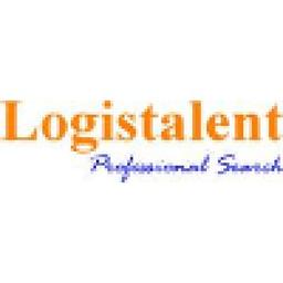 Logistalent