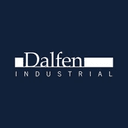 Dalfen Industrial