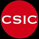 CSIC
