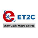ET2C International Inc