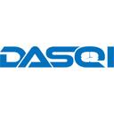Shenzhen Dasqi Ltd