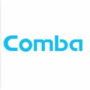 京信通信系统(中国)有限公司