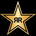 Rockstar Energy Drink