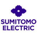 Sumitomo Electric Fusion Splicer
