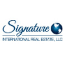 Signature International Real Estate