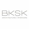 BKSK Architects