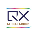 QX Global Group