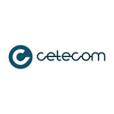 cetecom advanced