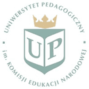Uniwersytet Pedagogiczny im. Komisji Edukacji Narodowej w Krakowie