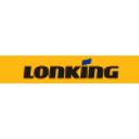 Lonking Holdings Limited.