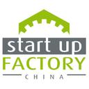 Startup Factory