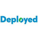 Deployed