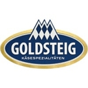 GOLDSTEIG Käsereien Bayerwald GmbH