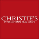 Christie's International Real Estate