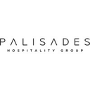 Palisades Hospitality