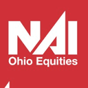 NAI Ohio Equities