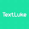 TextLuke
