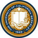 University of California, Berkeley