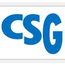 Hebei Xingtai Shuanghua Gypsum Products Co., Ltd