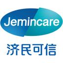 Jemincare