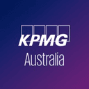 KPMG Australia