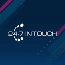 24-7 Intouch