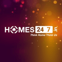 Homes247.in