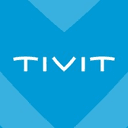 TIVIT