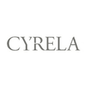 Cyrela