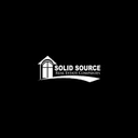 Solid Source Real Estate Companies