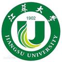 Jiangsu University