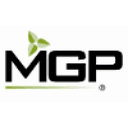 MGP Ingredients