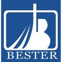 武汉贝斯特通信集团股份有限公司