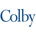 Colby College