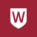 Western Sydney University