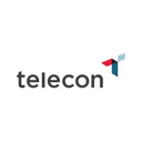 Telecon