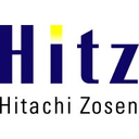 Hitachi Zosen Corporation