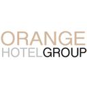 Orange Hotel Group (China)