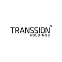 TRANSSION HOLDINGS
