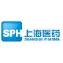 Shanghai Pharmaceuticals Holding Co., Ltd.