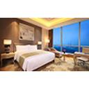 DoubleTree by Hilton Guangzhou